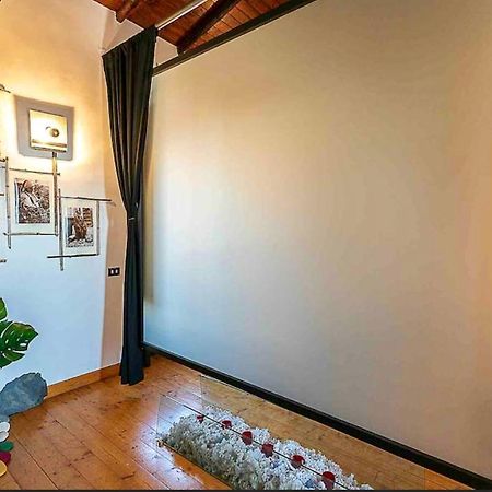 A Casa Dello Chef Apartment Катания Екстериор снимка